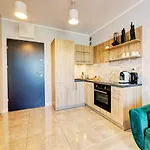 Allure Nautica 4*