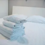 Allure Nautica 公寓 什切青