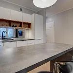Allure Nautica 4*