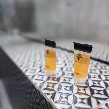 Διαμέρισμα Allure Nautica