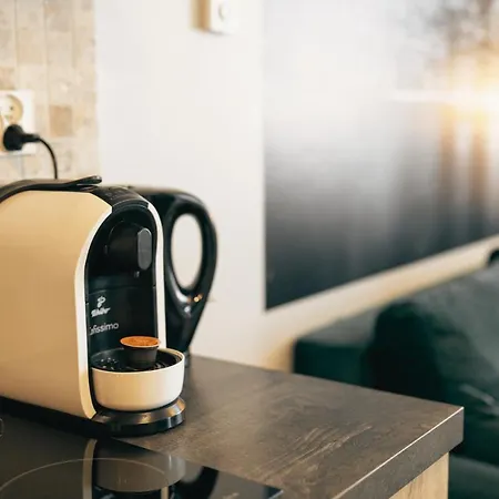 Allure Nautica شتشيتسين