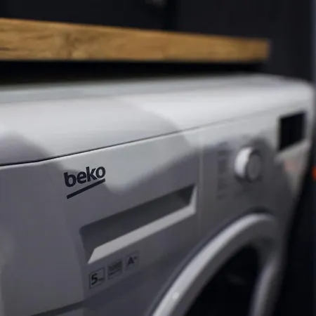 Allure Nautica شتشيتسين