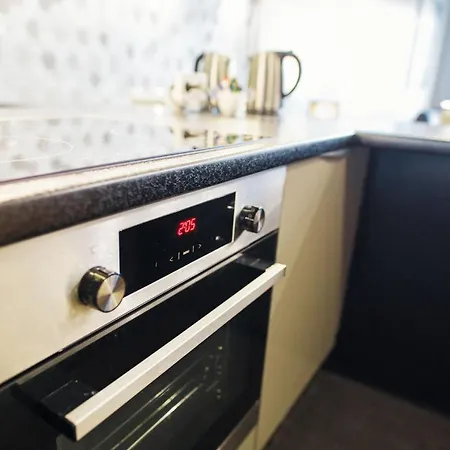 Allure Nautica Στσέτσιν