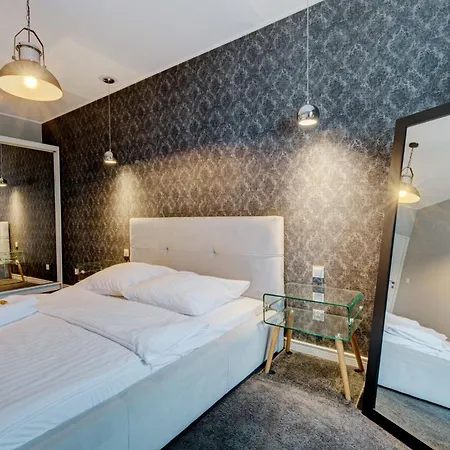 Allure Nautica شتشيتسين