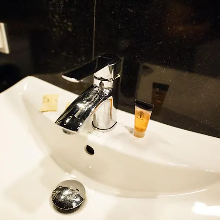 Allure Nautica شقة