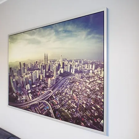 Allure Nautica 4* Στσέτσιν