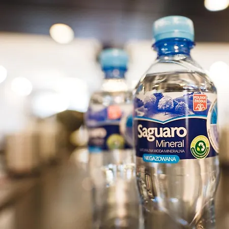 شقة Allure Nautica