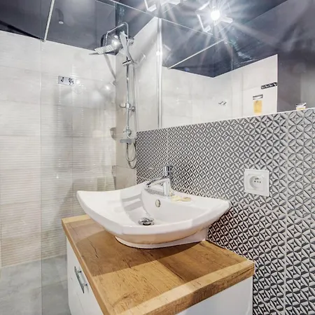 Allure Nautica Στσέτσιν