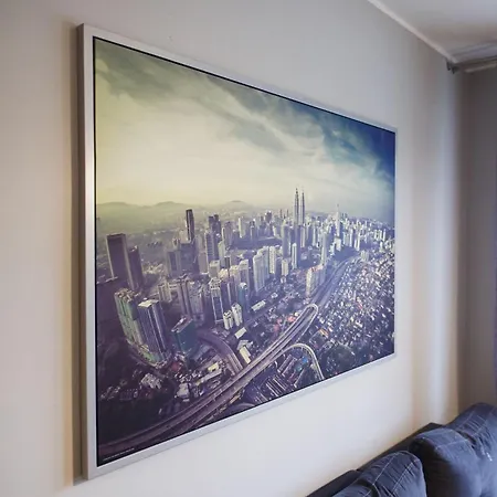 Allure Nautica Στσέτσιν