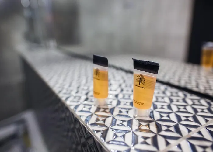 Apartmán Allure Nautica