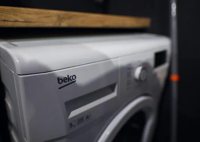 Allure Nautica Stettin