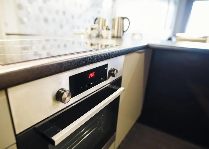 Allure Nautica Stettin