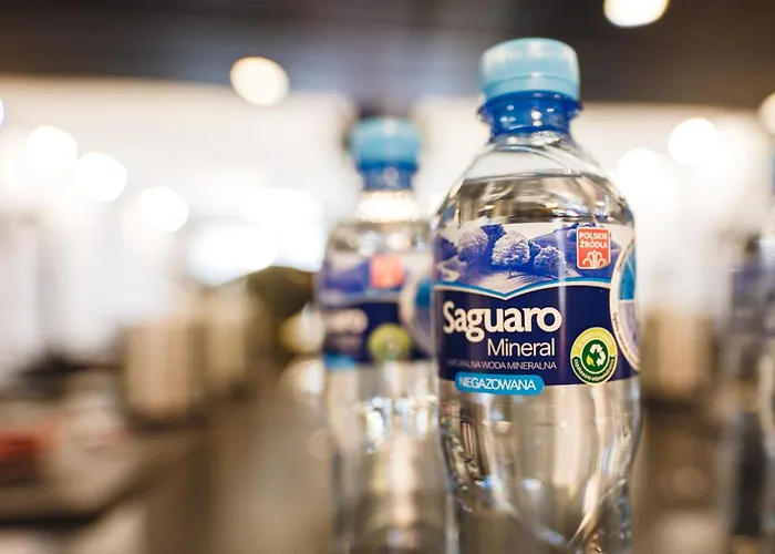 Lejlighed Allure Nautica