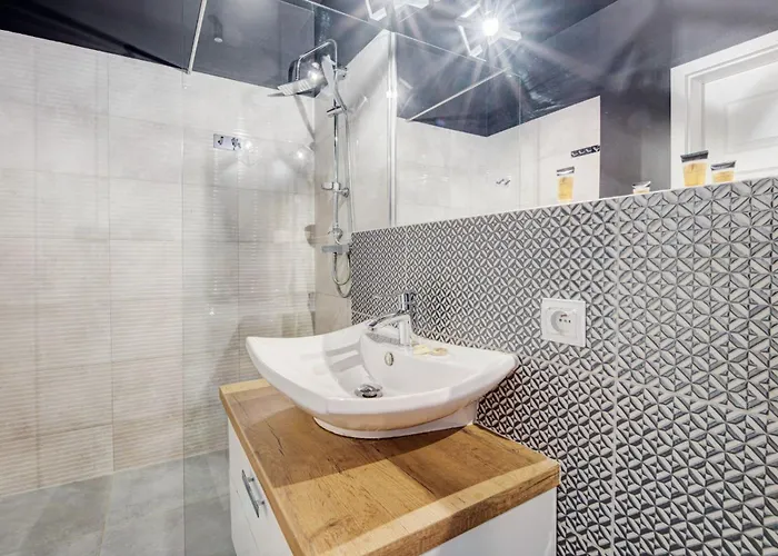 Allure Nautica Stettin